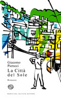La Città del Sole