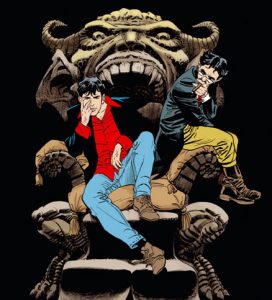 dylan_dog_intro