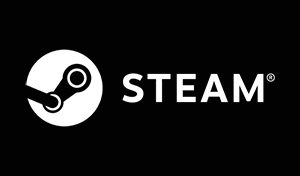 logo_steam
