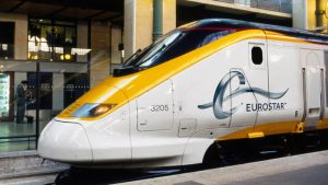 eurostar-overview-5