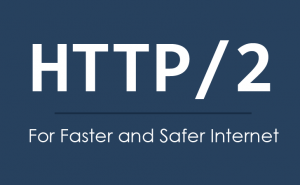 http2-fast-websites