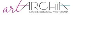 artarchia-683x357