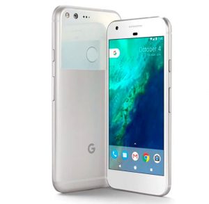 google-pixel-e-pixel-xl-11