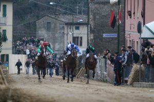 palio-di-buti-2008-claudio-504