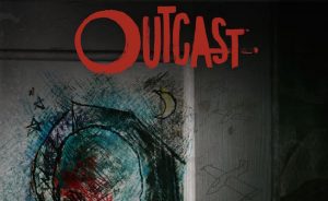 tmp_15251-outcast-1367615992