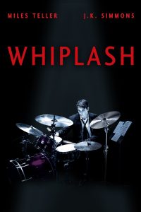 whiplash-34229