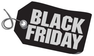 tmp_21642-black-friday-sales683851648