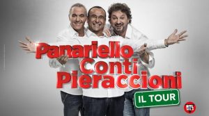 panariellocontipieraccioni