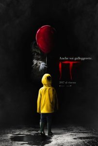 it-pennywise-poster-maxw-654