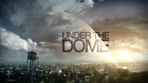 1200px-under_the_dome