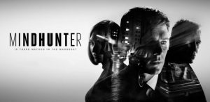 mindhunter