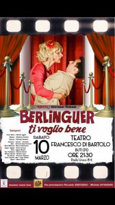 berlinguer-ti-voglio-bene